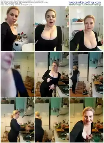 stripchat-frauleinschmitt-01-05-2024-10-39-57