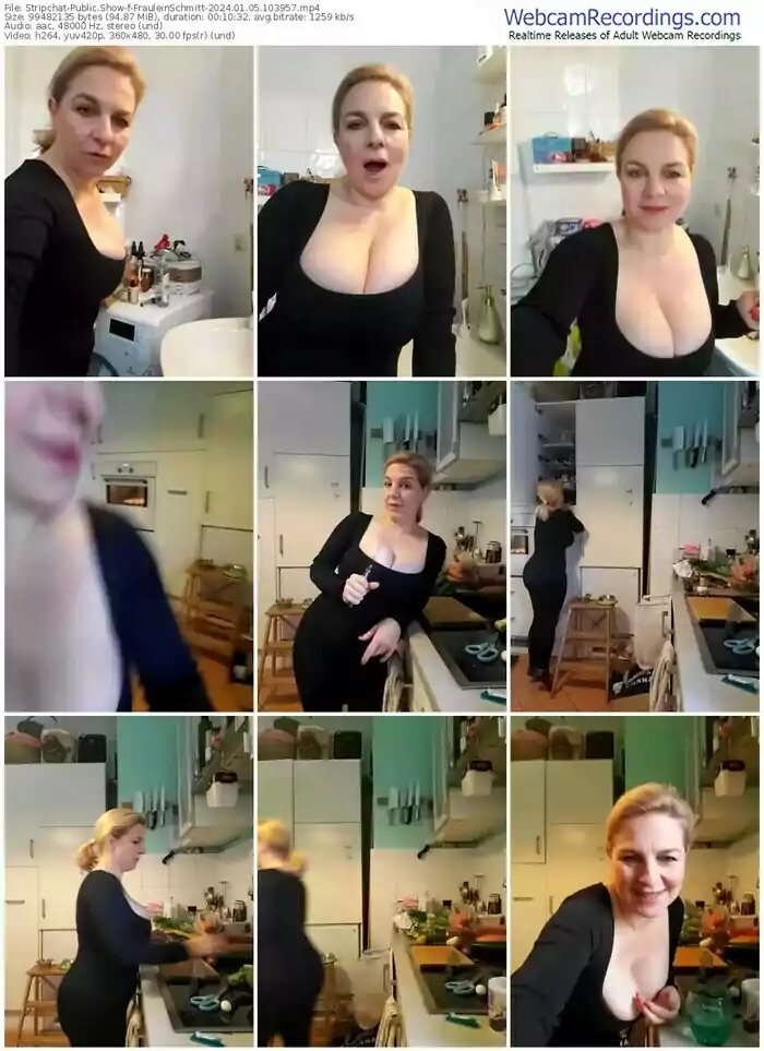 stripchat-frauleinschmitt-01-05-2024-10-39-57