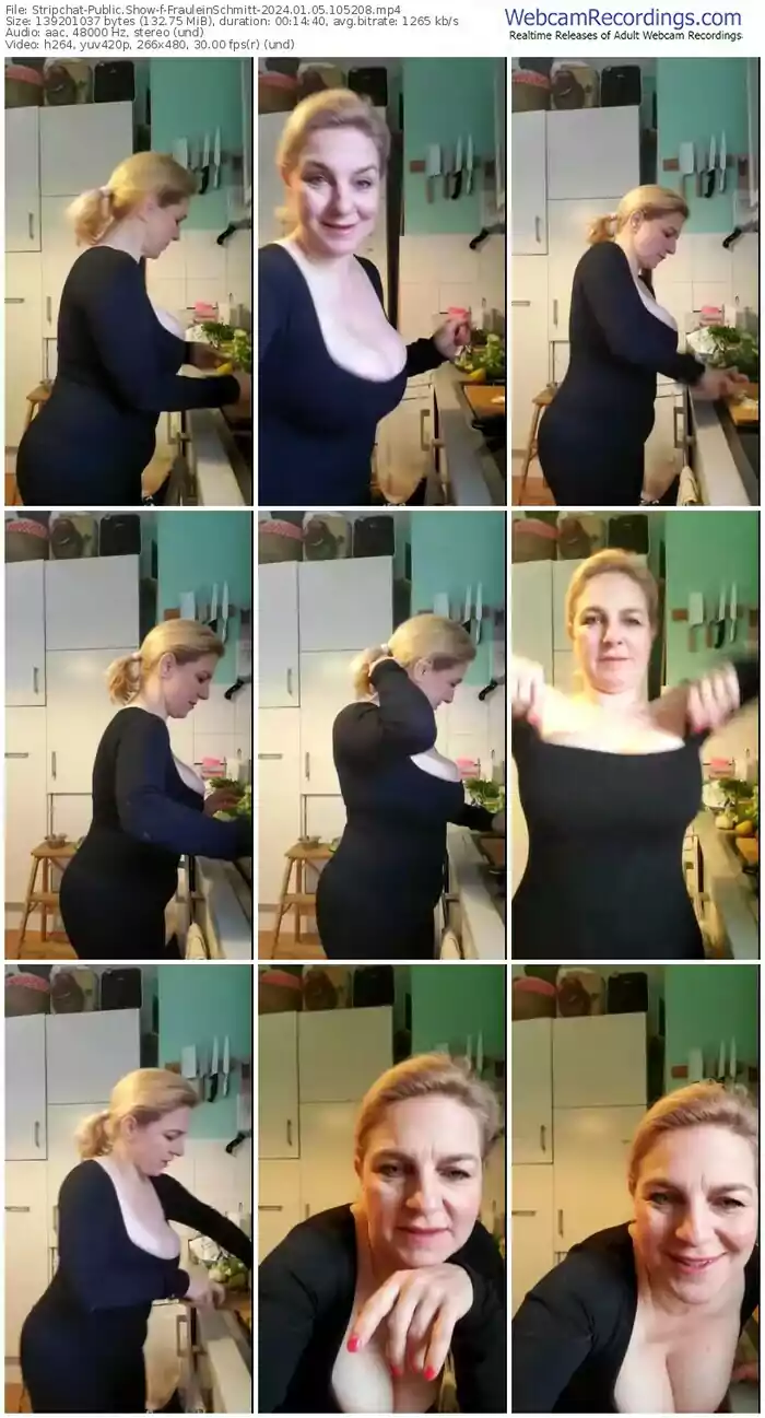 stripchat-frauleinschmitt-01-05-2024-10-52-08