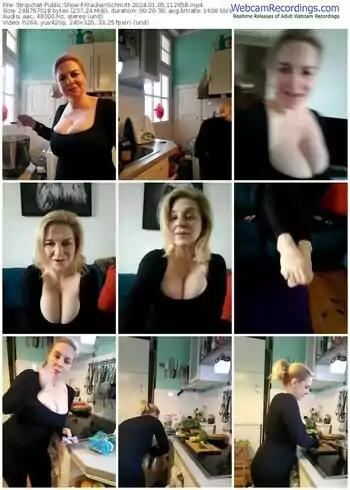stripchat-frauleinschmitt-01-05-2024-11-26-58