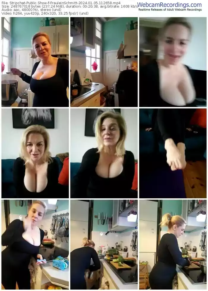 stripchat-frauleinschmitt-01-05-2024-11-26-58