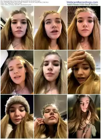 stripchat-holy_tereza-01-05-2024-19-16-50