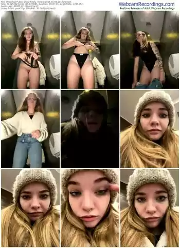 stripchat-holy_tereza-01-05-2024-20-17-09