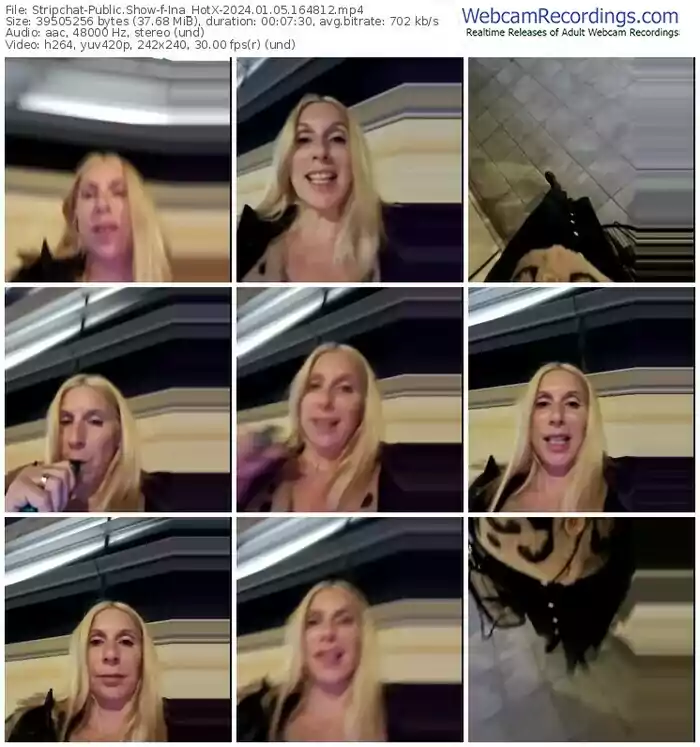 stripchat-ina_hotx-01-05-2024-16-48-12