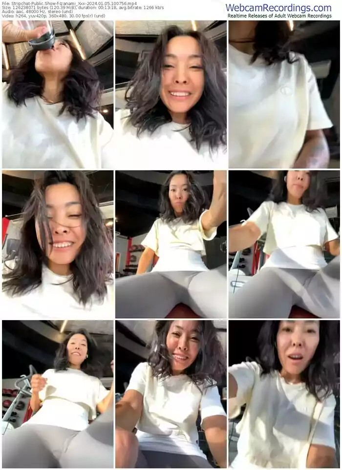stripchat-izanami_xxx-01-05-2024-10-07-56