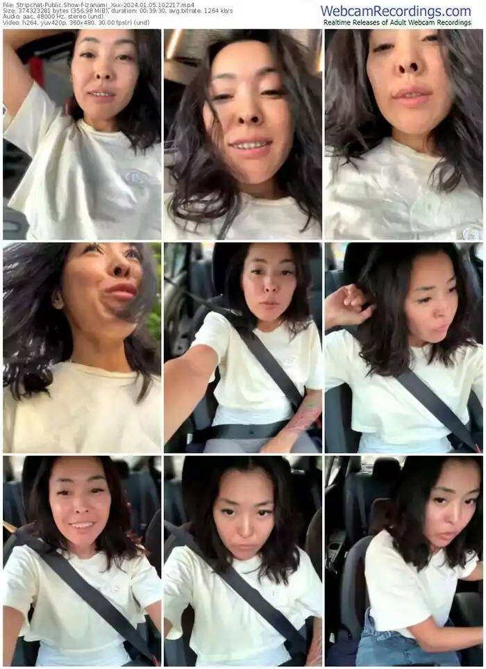 stripchat-izanami_xxx-01-05-2024-10-22-17