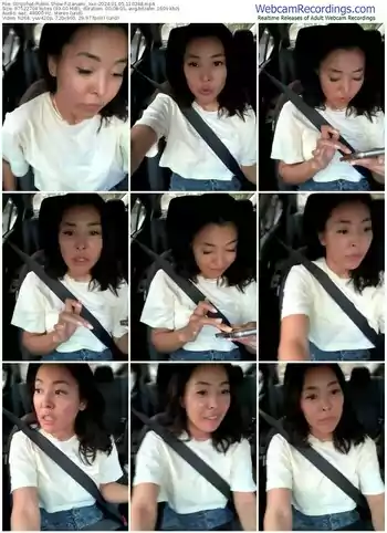 stripchat-izanami_xxx-01-05-2024-11-02-48