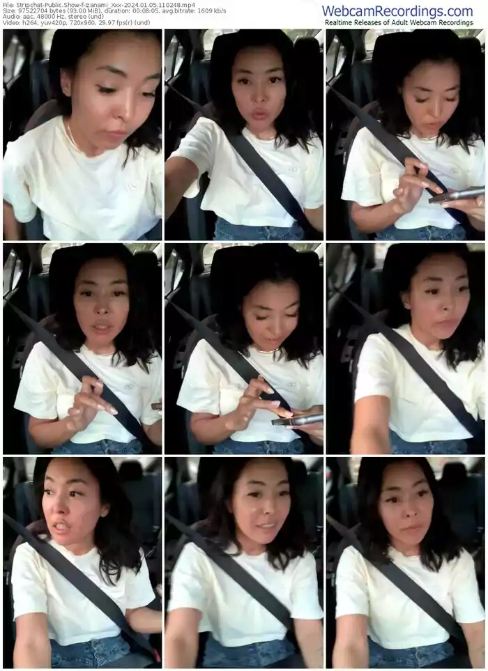 stripchat-izanami_xxx-01-05-2024-11-02-48