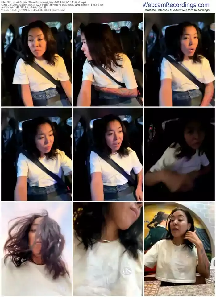 stripchat-izanami_xxx-01-05-2024-11-18-16