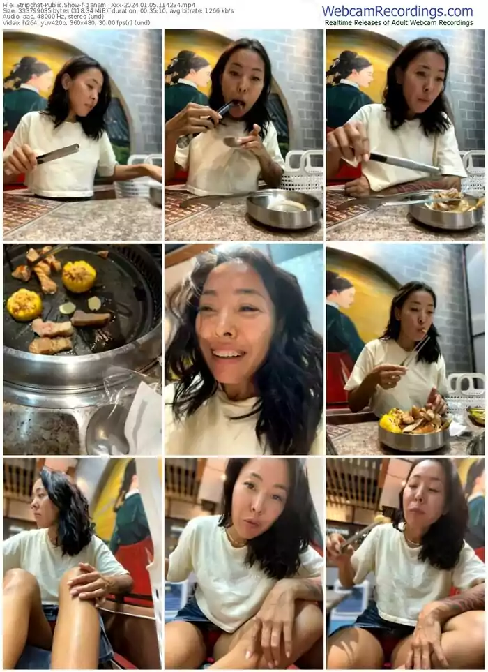 stripchat-izanami_xxx-01-05-2024-11-42-34