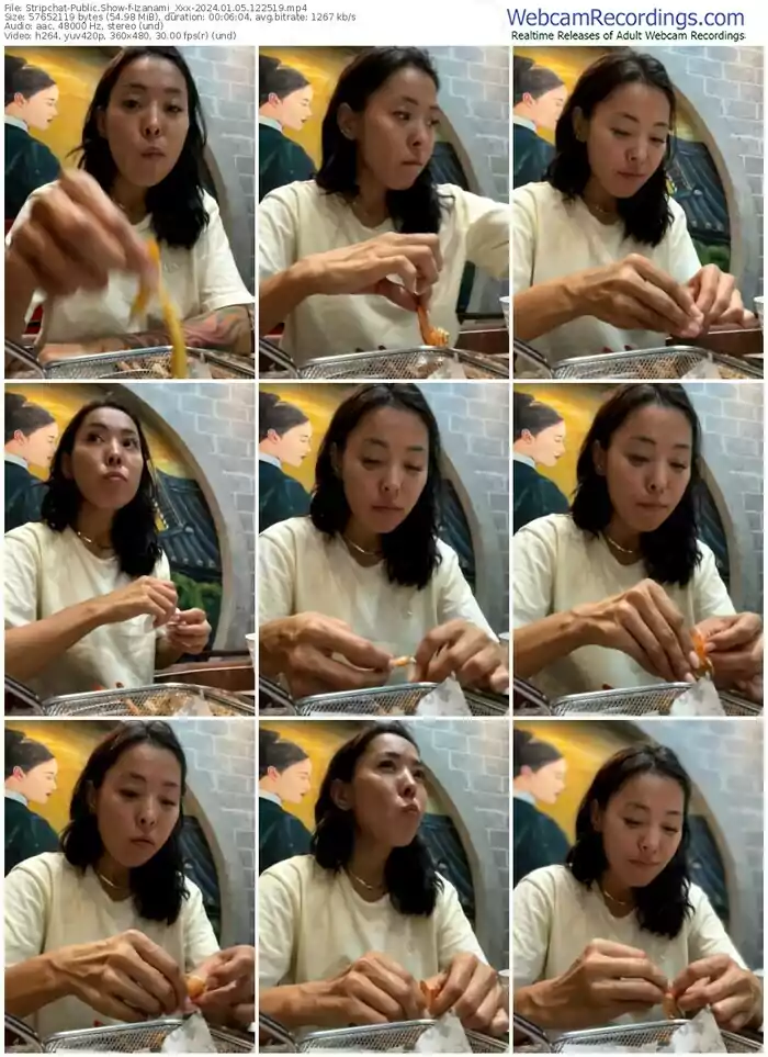 stripchat-izanami_xxx-01-05-2024-12-25-19
