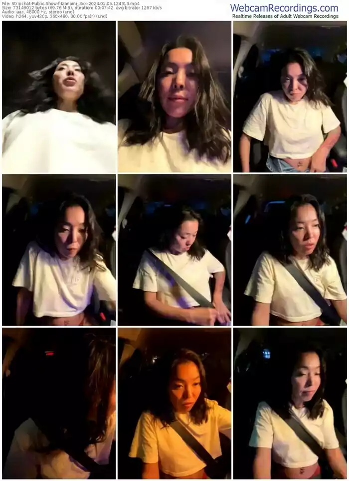 stripchat-izanami_xxx-01-05-2024-12-43-13