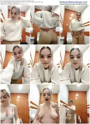 stripchat-janevibe-01-05-2024-02-43-22