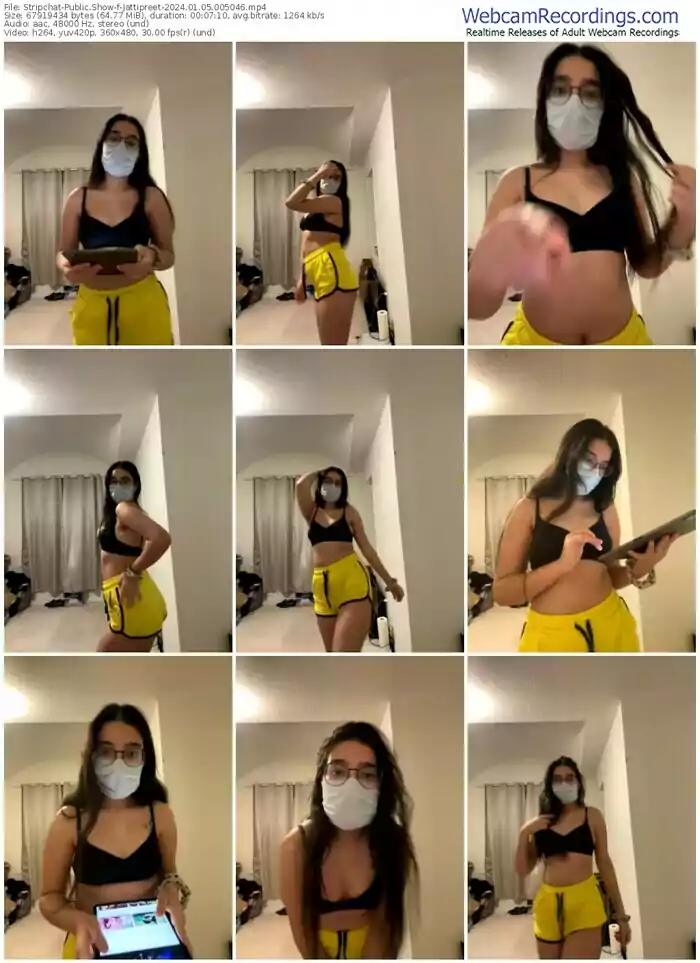 stripchat-jattipreet-01-05-2024-00-50-46