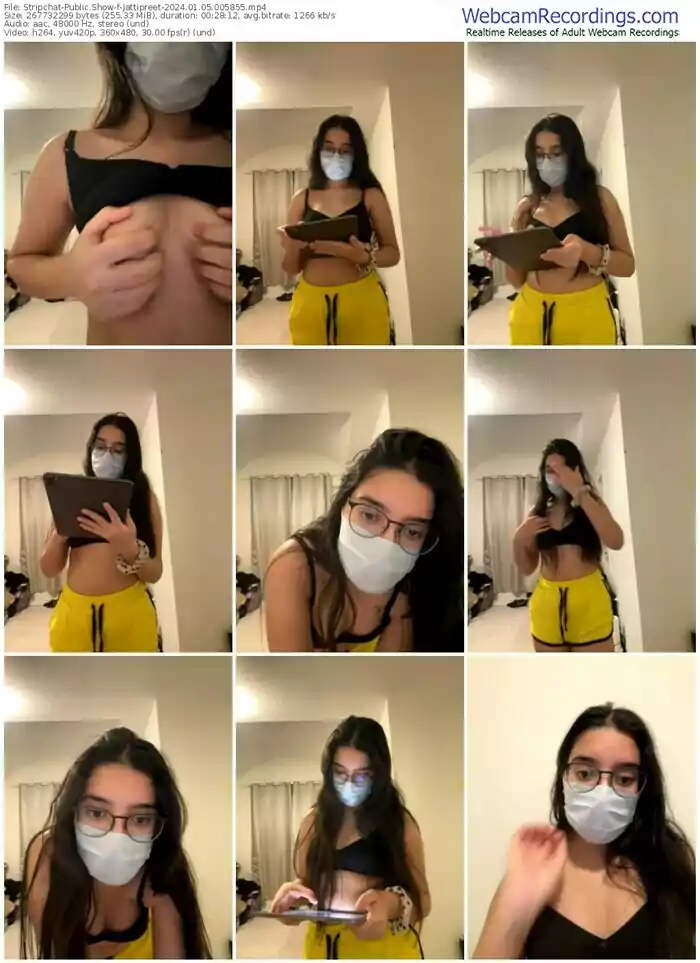 stripchat-jattipreet-01-05-2024-00-58-55