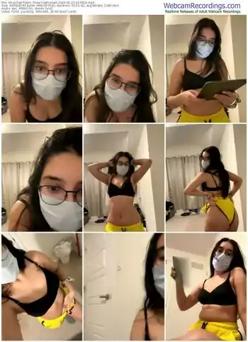 stripchat-jattipreet-01-05-2024-01-38-24