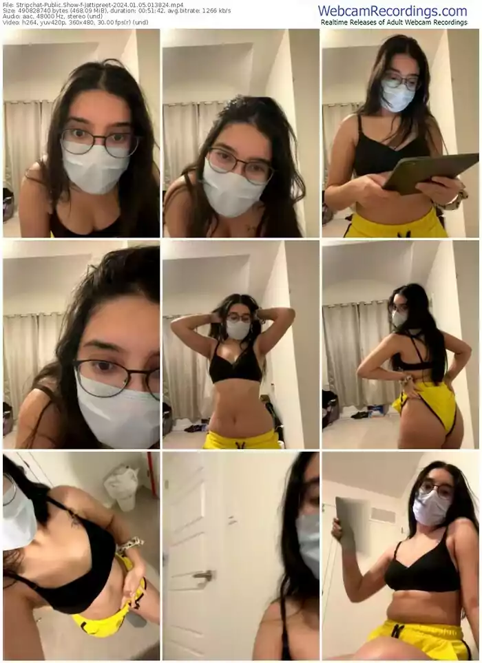 stripchat-jattipreet-01-05-2024-01-38-24