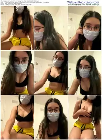 stripchat-jattipreet-01-05-2024-02-37-30