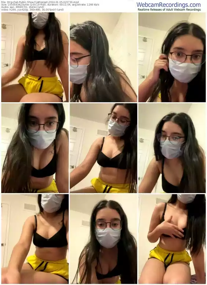 stripchat-jattipreet-01-05-2024-02-37-30