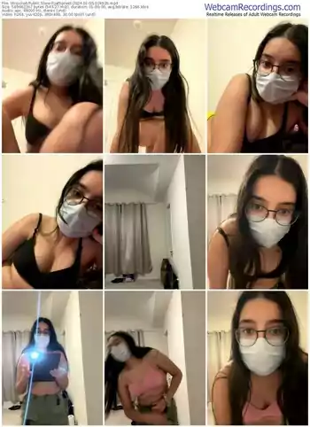 stripchat-jattipreet-01-05-2024-02-49-26