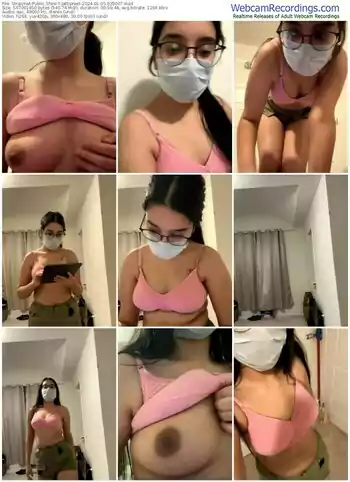 stripchat-jattipreet-01-05-2024-03-50-07