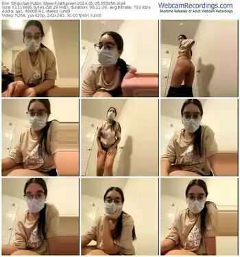 stripchat-jattipreet-01-05-2024-05-39-56