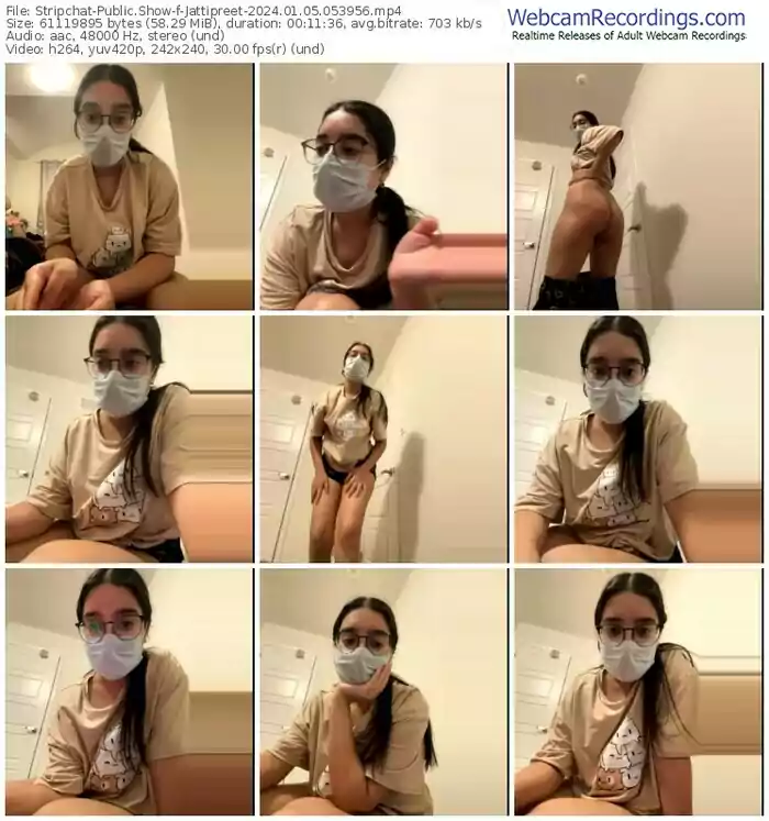 stripchat-jattipreet-01-05-2024-05-39-56