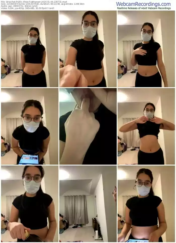 stripchat-jattipreet-01-05-2024-23-07-31