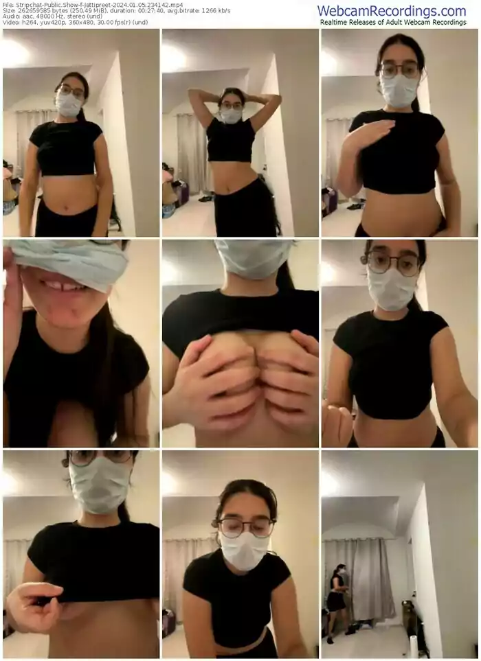 stripchat-jattipreet-01-05-2024-23-41-42