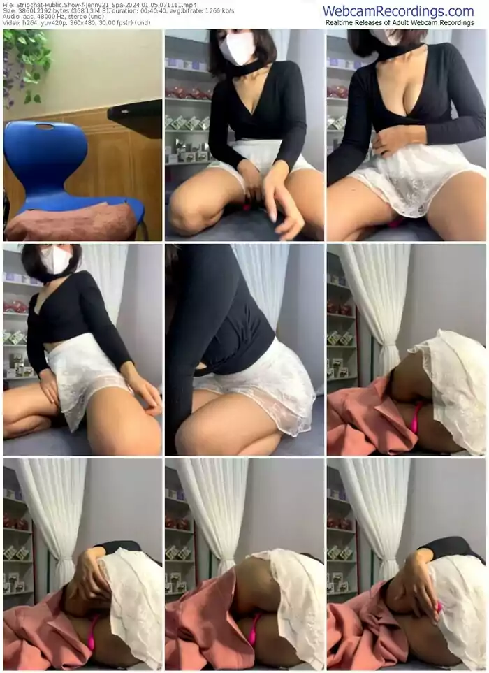 stripchat-jenny21_spa-01-05-2024-07-11-11