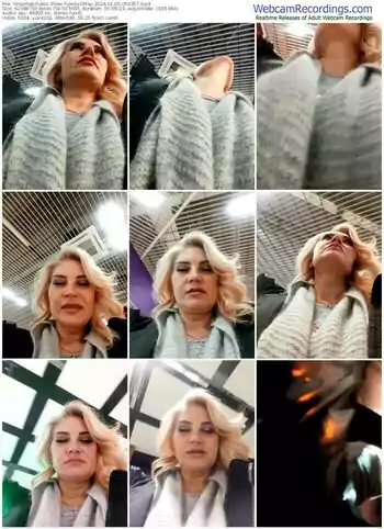 stripchat-jennyomay-01-05-2024-05-03-57