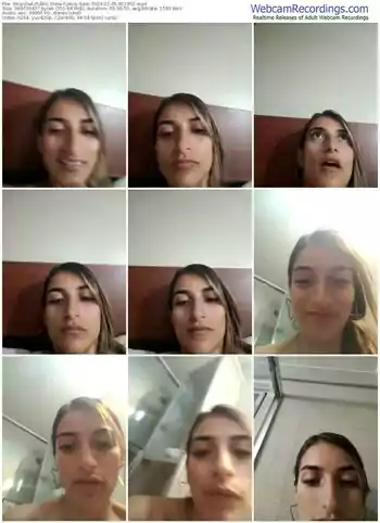 stripchat-jessy-sam-01-05-2024-01-10-51