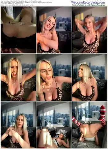 stripchat-jessyrey-01-05-2024-05-44-48