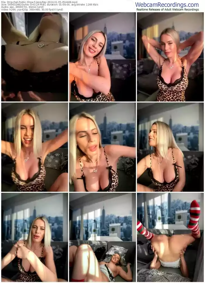 stripchat-jessyrey-01-05-2024-05-44-48
