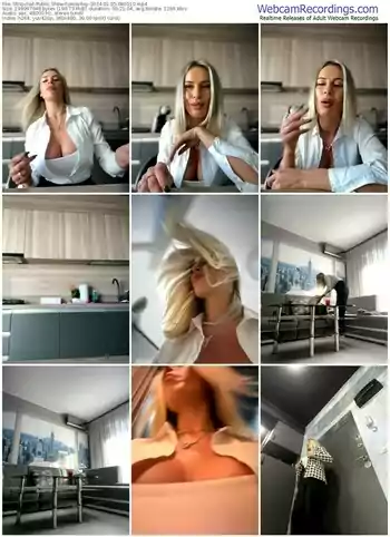 stripchat-jessyrey-01-05-2024-08-01-10