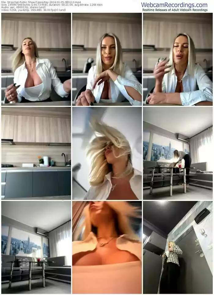 stripchat-jessyrey-01-05-2024-08-01-10