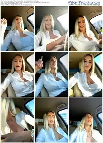 stripchat-jessyrey-01-05-2024-08-29-44