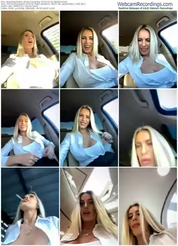 stripchat-jessyrey-01-05-2024-09-30-19