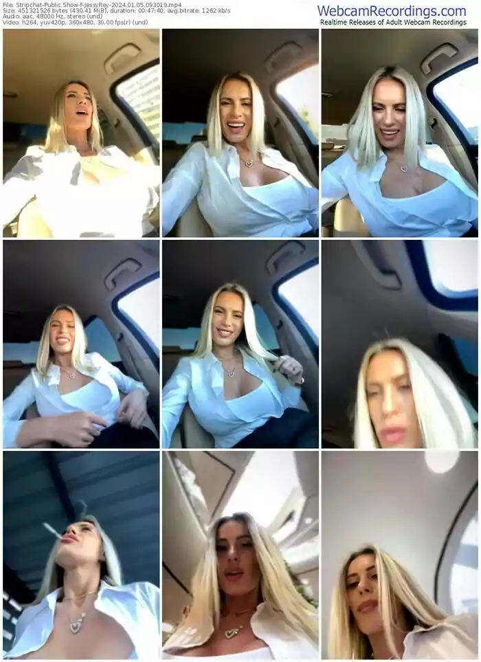 stripchat-jessyrey-01-05-2024-09-30-19