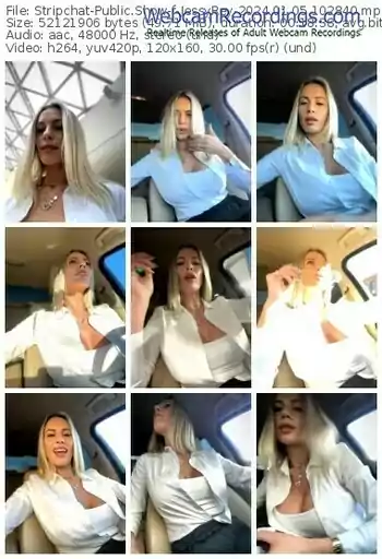 stripchat-jessyrey-01-05-2024-10-28-40