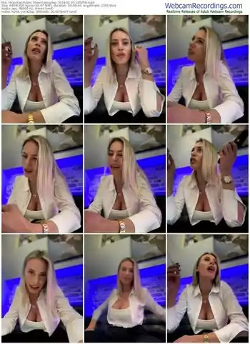 stripchat-jessyrey-01-05-2024-10-56-58