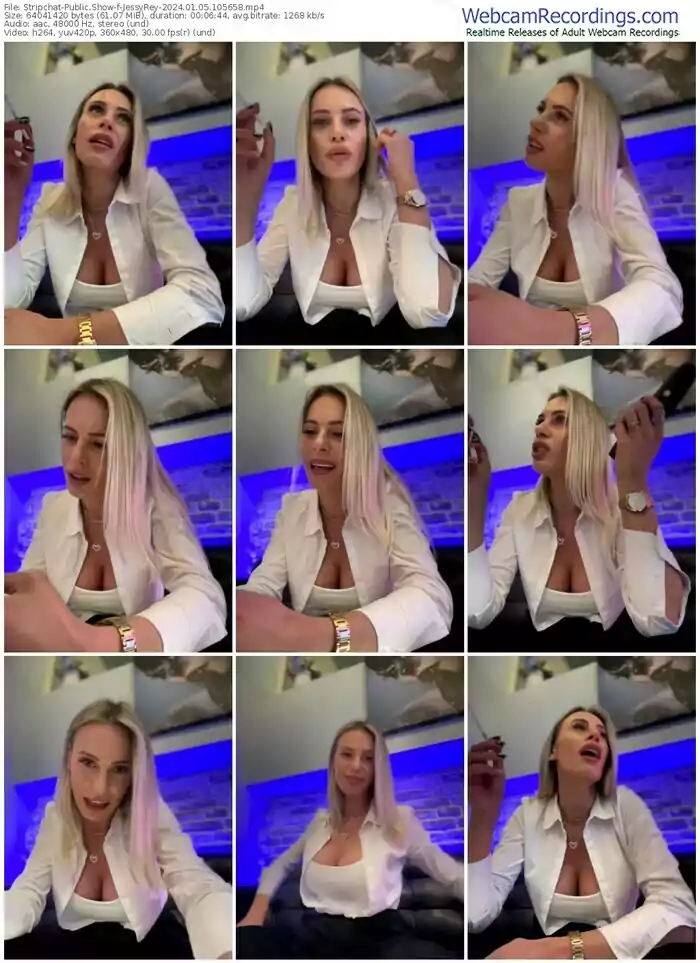 stripchat-jessyrey-01-05-2024-10-56-58