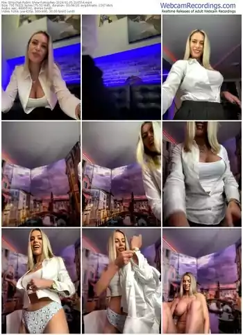 stripchat-jessyrey-01-05-2024-11-05-54