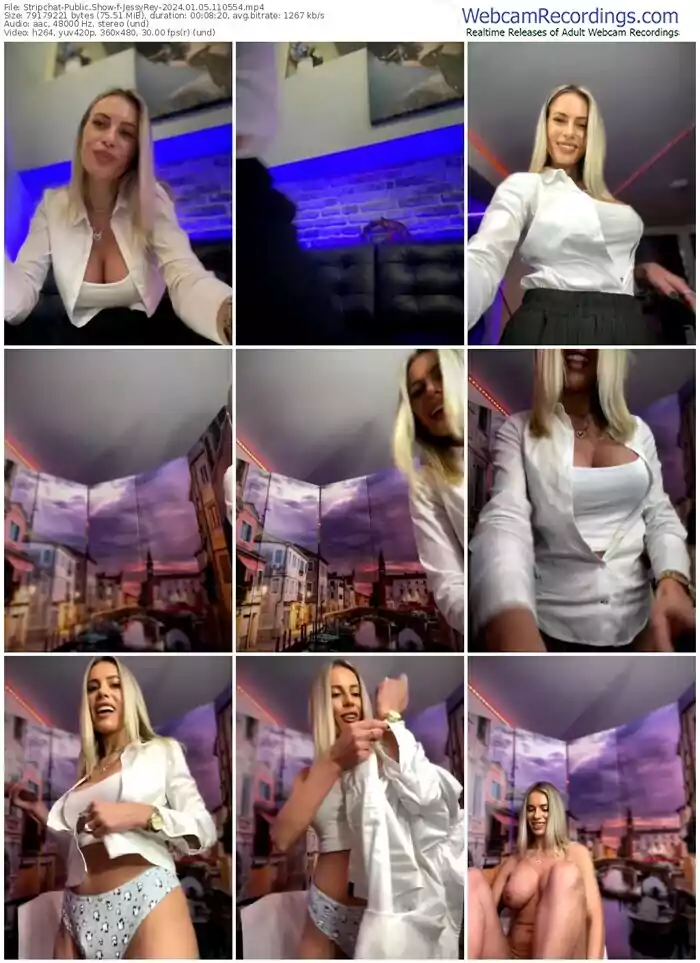 stripchat-jessyrey-01-05-2024-11-05-54