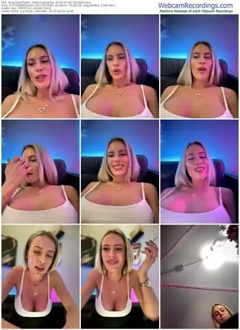 stripchat-jessyrey-01-05-2024-12-34-59