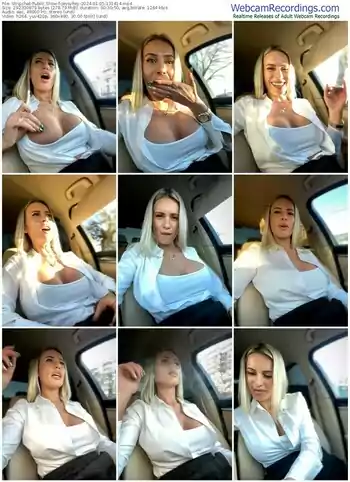 stripchat-jessyrey-01-05-2024-13-14-14