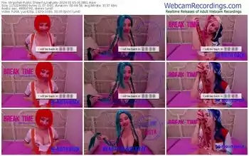 stripchat-juliabusty-01-05-2024-01-38-01