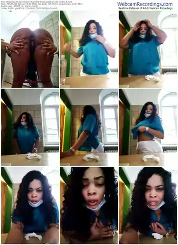 stripchat-kandixlwood-01-05-2024-14-37-14