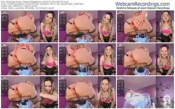 stripchat-katebleare-01-05-2024-19-41-20