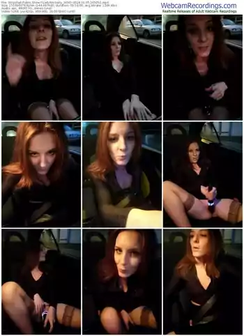 stripchat-ladykimberly_xoxo-01-05-2024-16-50-52